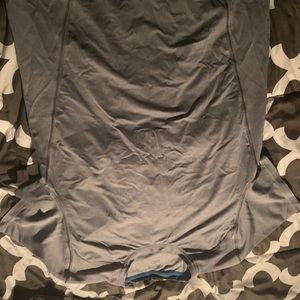 Calvin Klein Performance Tee